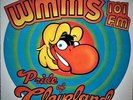 Pride Of  Cleveland WMMS 101 FM NU DISK 4 SONG 10