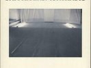 Sam Rivers Contrasts vinyl LP album record German ECM1162 ECM RECORDS 1980