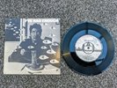 PAUL MCCARTNEY THE BEATLES 1978 UK DEMO PRESS I'VE HAD ENOUGH MINT- AUTOGRAPHED?