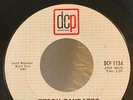 Northern Soul 45 Teddy Randazzo You Don't Need A Heart on Dcp HEAR