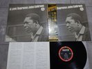 John Coltrane A Love Supreme Impulse  IMP-88060 Japan  VINYL LP OBI