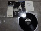 Masaru Imada Trio Yokohama Concert Three Blind Mice TBM-22 Japan   LP