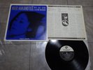 Mari Nakamoto Mari Nakamoto III Three Blind Mice TBM(P)-2556 Japan   LP