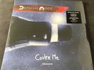 Depeche Mode - Cover Me [Remixes] 2 x 12“ Vinyl OVP sealed