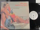 ROXY MUSIC, WARPED LEATHEREZZ - DBL LP 25707 AUSTRALIAN NUDE CHEESECAKE