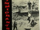 Immigrants 