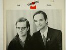 Kraftwerk 
