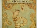 Leviathan 