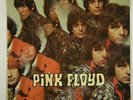 Pink Floyd 
