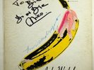 Velvet Underground 