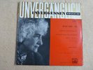 Beethoven - Trio D-dur - Elly Ney - L.Hoelscher - M.Strub - Electrola 10