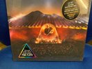 David Gilmour Pink Floyd Live at Pompeii VINYL 12