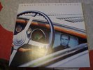 Donald Fagen Kamakiriad LP 1ST German Pressing 1993 NM condition
