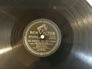 Marilyn Monroe on RCA VICTOR  I'M GONNA FILE MY CLAIM / THE RIVER OF NO RETURN