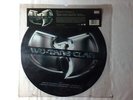 WU-TANG CLAN Gravel pit 12