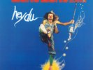 Guru Guru Sunband HEY DU 1977 New Wave Krautrock Disco G.G. GROOVE Black Label