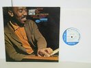 Jimmy Smith - Rockin The Boat - Jazz LP - Mono - Blue Note - EAR - Vangelder