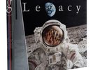 Garth  Brooks Legacy Limited Edition Box Set  7 Vinyl And 7 CD BRAND NEW