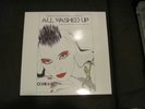 VARIOUS All Washed Up (Ladies And Gentlemen, The Fabulous Stains) 2x LP punk