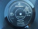 The Pink Floyd, Arnold Layne/ Candy And A Currant Bun 7