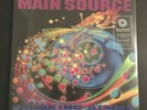 MAIN SOURCE Breaking Atoms VMP-006 2016 LP VINYL RECORD Bonus 7