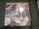 SIR LORD BALTIMORE Kingdom Come LP 2012 Reissue hard psych prog NM/NM may blitz