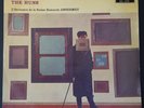 DECCA SXL 2195 WB ED 1 AUS MUSSORGSKY-RAVEL PICTURES AT EXHIBITION ANSERMET OSR