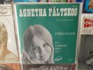 ABBA 7 Agnetha Faltskog 7