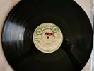 Bufferation/ROCK ON Observer 12