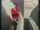 SERGIO AUGUSTO - 