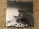 Billy Joel the Stranger Mobile Fidelity LP 45 RPM RARE   Orginal Mster