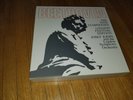 Beethoven Nine Symphonies Josef Krips Classic Records clarity vinyl box set mint