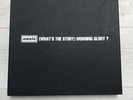 Oasis - Whats The Story Morning Glory Super Deluxe Vinyl Box Set Unused