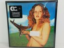 Blind Faith Self Titled Vinyl LP Sealed Back To Black 180gram heavyweight reissu