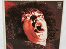 1969 JOE COCKER