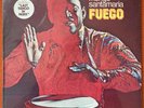 Mongo Santamaria 