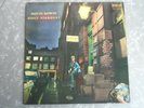 David Bowie Rise And Fall Of Ziggy Stardust And The Spiders From Mars REISSUE