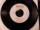 '''' NORTHERN SOUL STOMPER *JERRY FULLER* '' DOUBLE LIFE'' 