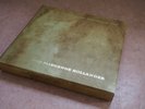 Wagner Festspiele 1961  Der Fliegende Holländer , Sawallisch Sonderedition