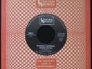 GARNET MIMMS - Looking For You - Vintage Northern Soul Classic, Near Mint