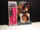 BEATLES