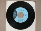 Phillies Record 45 THE RONETTES 