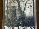 CHOKING VICTIM SQUATTAS PARADISE 7
