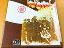 LED ZEPPELIN LED ZEPPELIN II ORIG'68 ATLANTIC SD-8236 1ST PRESS STICKERS SEALED