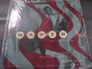 Maxwell Davis And His Tenor Sax Aladdin 709  DG 10