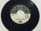 LOVE - PSYCH PROMO 45 ELEKTRA - She Comes In Colors/Orange Skies ARTHUR LEE 7