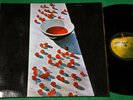 Paul McCartney - S/T BRAZIL MONO LP 1st Press ORIGINAL 1970 BTX1011