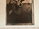 Vinyl Lp Album Surfer Rosa Pixies 4AD CAD 803