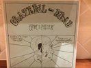 Grateful Dead Rare Bootleg - Past and Present