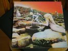 LED ZEPPELIN  ?–  Houses of The Holy – ATlantic K 50014 - Initial UK Edition